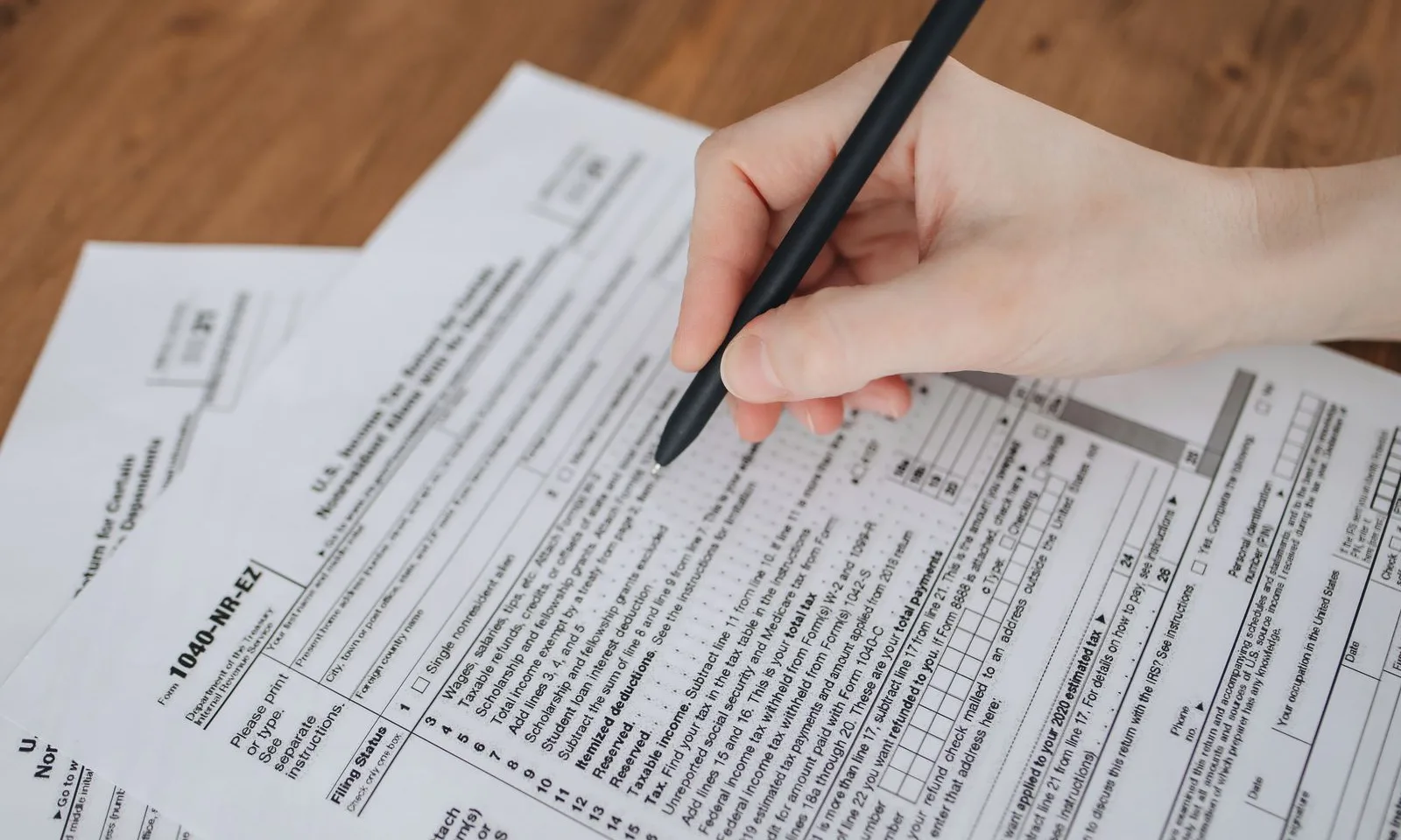 Formulaire dénonciation URSSAF
