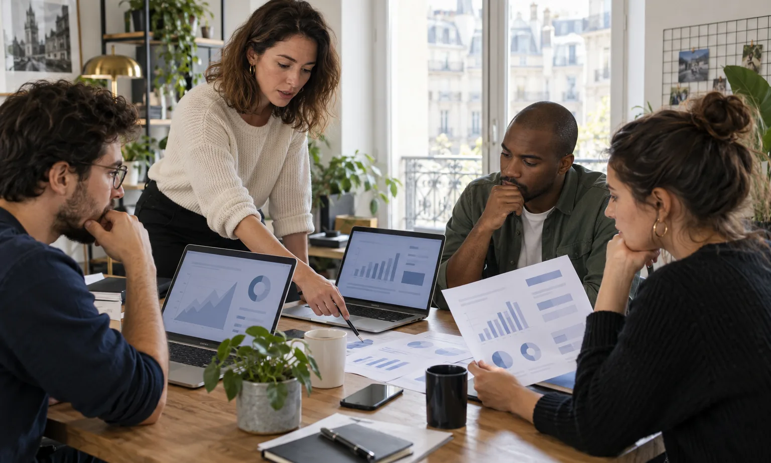 Mailchimp avis : tarifs, limites et pour qui il est fait