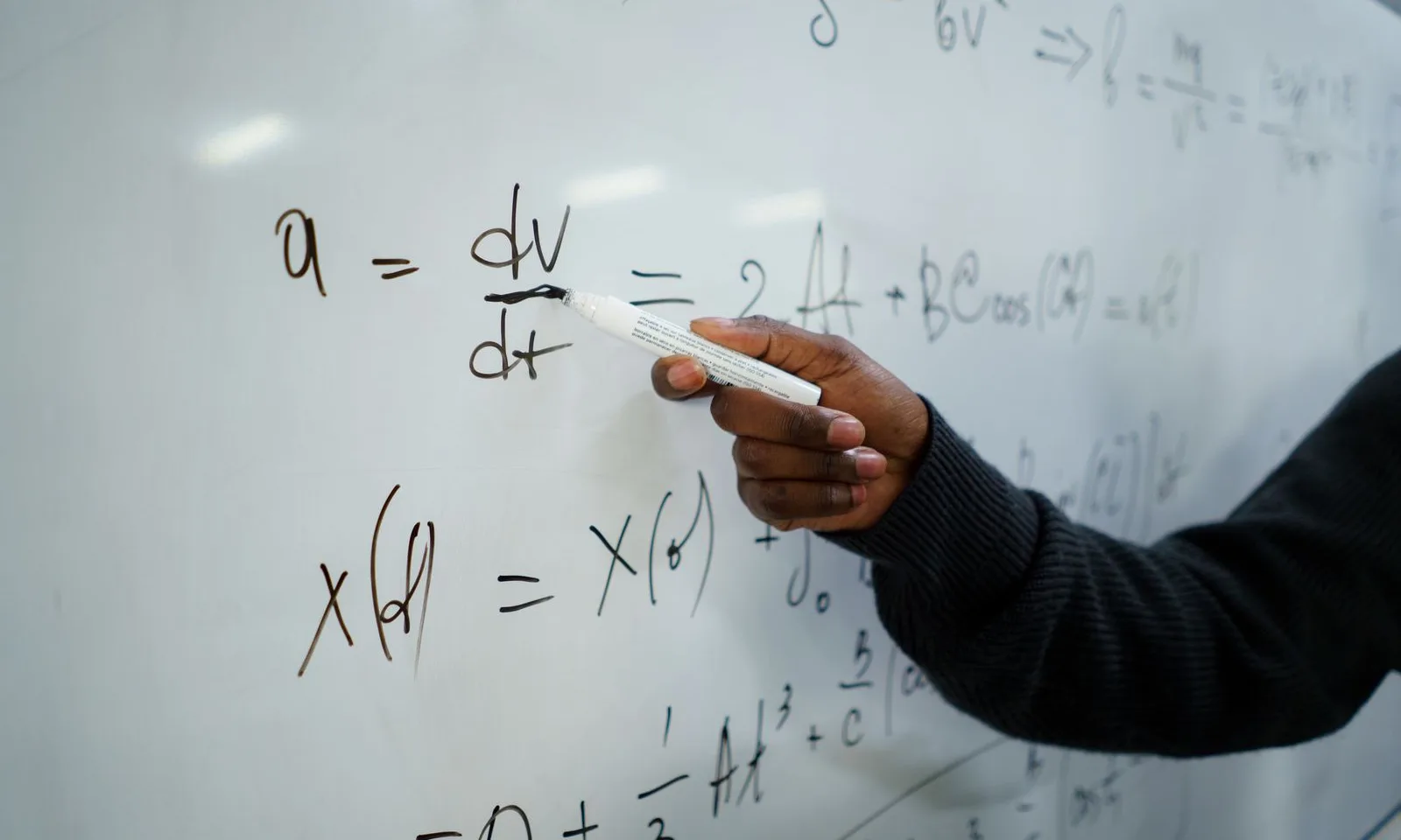 Métier en X : la formule qui transforme un titre