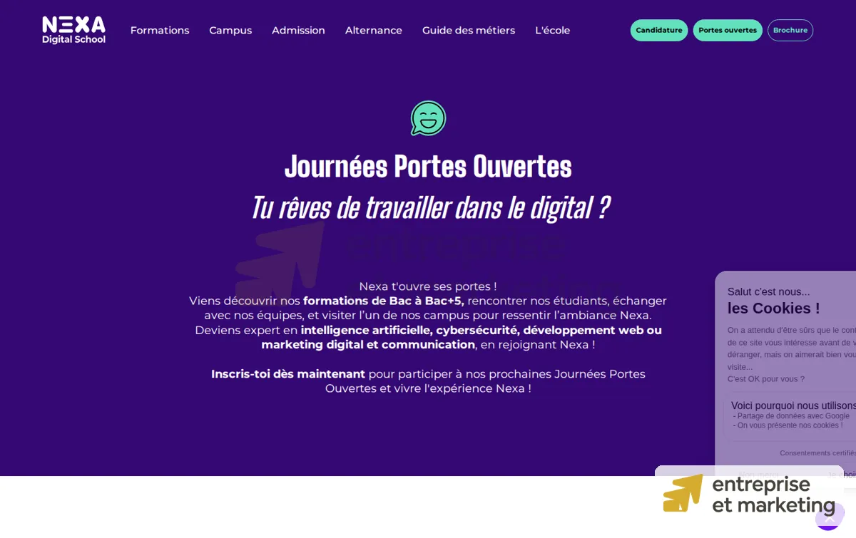 Capture : JPO